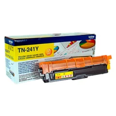 BROTHER TONER AMARILLO HL-3170CDW