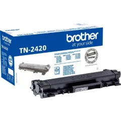 BROTHER TN-2420 TONER NEGRO DCP-L2530DW--L2510D