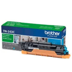 BROTHER TONER TN243C CIAN HLL3210CW-3230-70