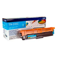BROTHER TONER CIAN HL3170CDW 2.200 PAG.