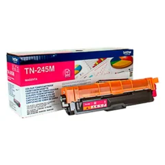 BROTHER TONER MAGENTA HL3170CDW 2.200 PAG.