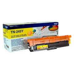 BROTHER TONER AMARILLO HL3170CDW 2.200 PAG.