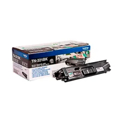 BROTHER TONER DCPL8400CDN NEGRO