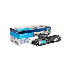 BROTHER TONER DCPL8400CDN CIAN