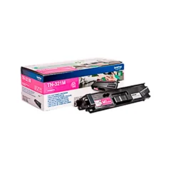BROTHER TONER DCPL8400CDN MAGENTA