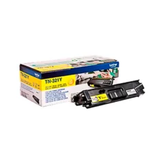 BROTHER TONER DCPL8400CDN AMARILLO
