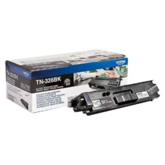 BROTHER TN326BK TONER NEGRO HL-L8250CDN
