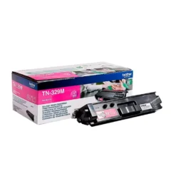 BROTHER TONER HL-L8350CDW MAGENTA 6K
