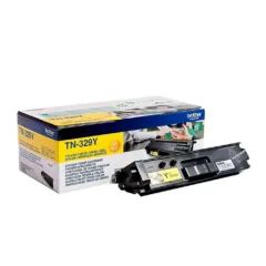 BROTHER TONER HL-L8350CDW AMARILLO 6K