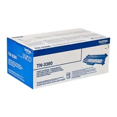 BROTHER TONER NEGRO HL-5440D 5450DN 5470DW