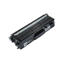 BROTHER TONER TN421BK NEGRO
