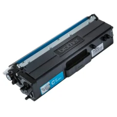 BROTHER TN421C TONER CIAN DCP-L8410CDW