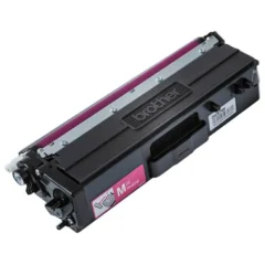 BROTHER TN421M TONER MAGENTA DCP-L8410CDW