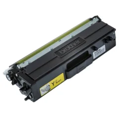 BROTHER TN421Y TONER YELLOW DCP-L8410CDW