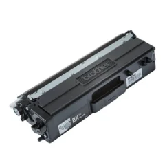 BROTHER TONER TN426BK NEGRO
