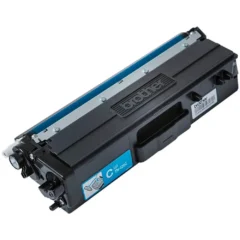 BROTHER TN426C TONER CIAN 9000 PAG.
