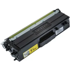 BROTHER TN426Y TONER YELLOW 6500 PAG.