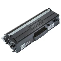 BROTHER TONER TN910BK NEGRO