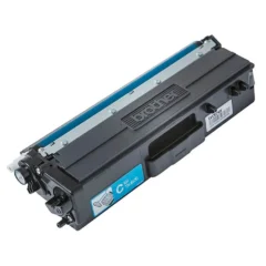 BROTHER TONER TN910C CIAN