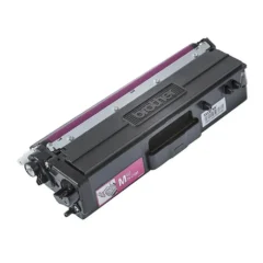 BROTHER TONER TN910M MAGENTA