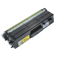 BROTHER TONER TN910Y YELLOW