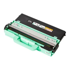 BROTHER RECIPIENTE TONER