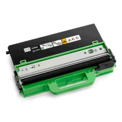 Brother WT223CL Recipiente para Tóner Residual
