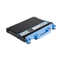 Brother WT320CL Recipiente para Tóner Residual