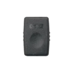 NANOCABLE ADAPTADOR HDMI HEMBRA - HDMI HEMBRA