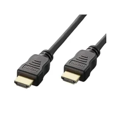 NANOCABLE CABLE CONEXIÓN HDMI V 1.4 1,8 METROS