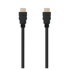 NANOCABLE CABLE CONEXIÓN HDMI V 1.4 7 METROS