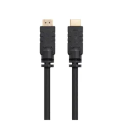 NANOCABLE CABLE HDMI V1.4 CON REPETIDOR A M-A M 20 METROS