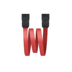NANOCABLE CABLE SATA DATOS, 0.5 M OEM