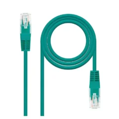 28300-C201x-1CKR - 10 20 0400 gr