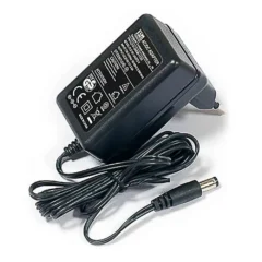 MIKROTIK ADAPTADOR DE CORRIENTE DE 24V 0,8A