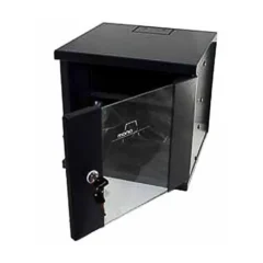 MONOLYTH ARMARIO MURAL 6U SH 10"