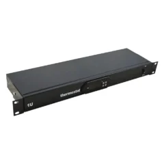 MONOLYTH SISTEMA TERMOSTATO 2 VENTILADORES 1U