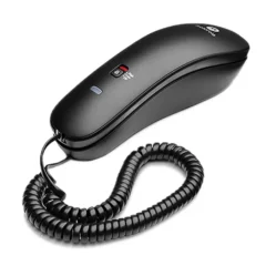 MOTOROLA CT50 TELEFONO 10M NEGRO