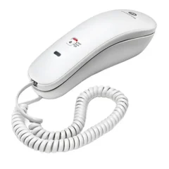 MOTOROLA CT50 TELEFONO 10M BLANCO