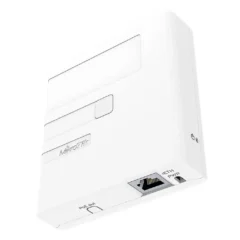 MIKROTIK GPEN11 INYECTOR POE PASIVO 12-57V