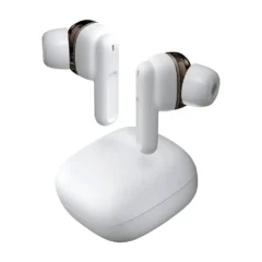 MARS GAMING AURICULAR MHIB WIRELESS BT 5.1 BLANCO