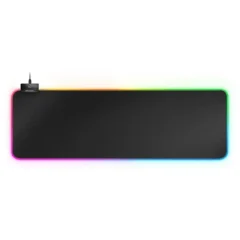 MARS GAMING MMPRGB2 ALFOMB 2USB 800X300 RGBCH 12M
