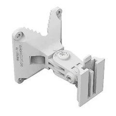 MIKROTIK QUICKMOUNT SOPORTE PARED AVANZADO