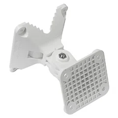 MIKROTIK QMP-LHG QUICK MOUNT PRO LHG ANTENAS