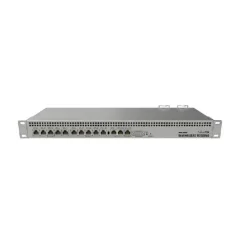 MIKROTIK RB1100AHX4 DUDE ROUTER 13GB 1.4GHZ 1GB L6