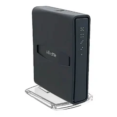 MIKROTIK RB952UI-5AC2ND-TC HAP AC LITE TOWER