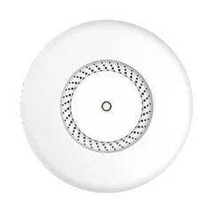 MIKROTIK RBCAPGI-5ACD2ND CAP AC 5GHZ L4