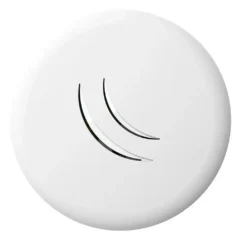 MIKROTIK RBCAPL-2ND CAP LITE 1XGB 2.4GHZ L4