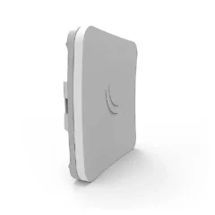 MIKROTIK RBSXTSQ5ND SXTSQ LITE5 5GHZ 16DBI L3