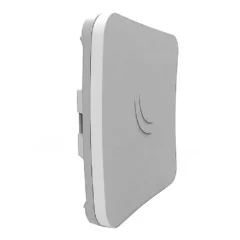 MIKROTIK RBSXTSQG-5ACD SXTSQ 5 AC 5GHZ 16DBI L3